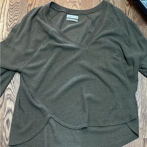 Urban Outfitters Pullover